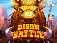 App sisal casino e slot81